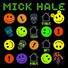 Mick Hale