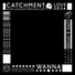 Catchment