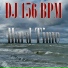 DJ 156 BPM