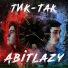 Abitlazy
