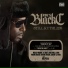 Black C