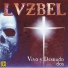 Luzbel