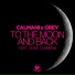 Calmani & Grey feat. Chad Clemens