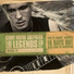 Kenny Wayne Shepherd