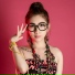 Vũ Uyên Nhi feat. Việt Hương