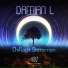 Damian L