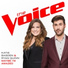 Katie Basden, Ryan Quinn