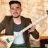 Hazrolu Bager Emin