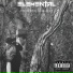 Elemental