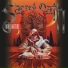 Sacred Oath