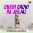 Dukhayal Kanwar