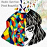 Audio Sunrise