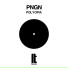 Pngn