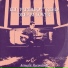 Eli Paperboy Reed