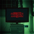TV Themes