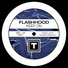 Flashhood