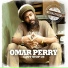 Omar Perry