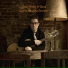 Erik Penny and Band