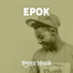 Motep Muzik