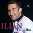Ilian