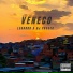Legardo, DJ PROSER