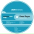 Ross Rayer