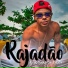 MC Neguinho do Kaxeta