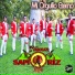 Tamborazo Sapiriz Show