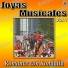 Rondalla Mexicana del Chato Franco