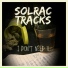 Solrac Tracks