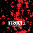 feroX