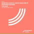 Quentin Kane, Simon Sheldon feat. Suzanne Savage