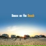 Beach House Chillout Music Academy