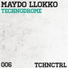 Maydo Llokko