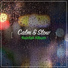 Sample Rain Library, Nature Recordings, Yoga Rain