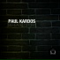Paul Kardos