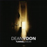 Dean Voon