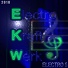 Electro 5