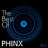PHINX