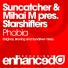 Suncatcher & Mihai M pres. Starshifters