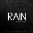 Healing Rain Sound Academy