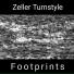 Zeller Turnstyle