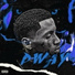 PWAY