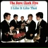 The Dave Clark Five