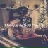 Musique de Noel Playlist
