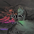DYEN, PROCESS 404