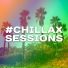 Chill Out 2016, Chillout Lounge, Ibiza Lounge Club
