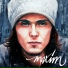 Maxim Nosliw