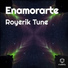 Royerik Tune