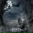 RAVN